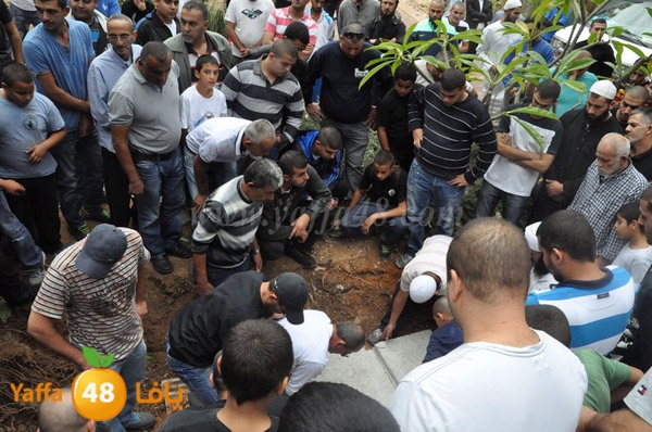 janaza lolo kamal 1203 (4).JPG